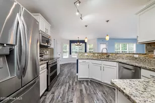 128 Mom Ln, New Bern, NC 28562 - Photo 4