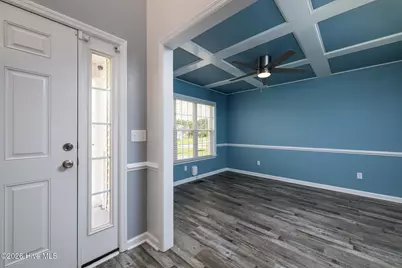 128 Mom Lane, New Bern, NC 28562 - Photo 12