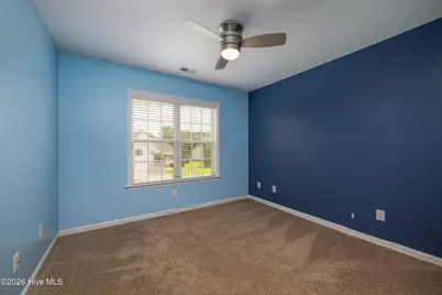128 Mom Lane, New Bern, NC 28562 - Photo 38