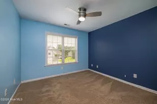 128 Mom Ln, New Bern, NC 28562 - Photo 38