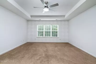 128 Mom Lane, New Bern, NC 28562 - Photo 28