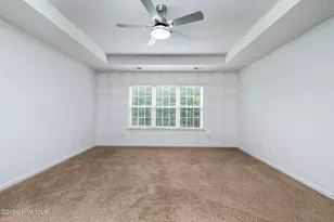 128 Mom Ln, New Bern, NC 28562 - Photo 28