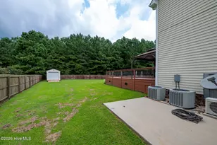 128 Mom Ln, New Bern, NC 28562 - Photo 56