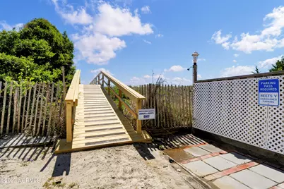 608 Carolina Beach Avenue N #Unit A3, Carolina Beach, NC 28428 - Photo 6