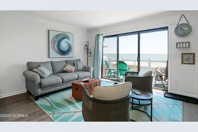 608 Carolina Beach Avenue N #Unit A3, Carolina Beach, NC 28428 - Photo 16