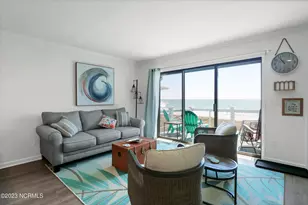 608 Carolina Beach Ave N, Carolina Beach, NC 28428 - Photo 16