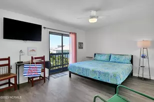 608 Carolina Beach Ave N, Carolina Beach, NC 28428 - Photo 28