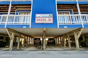 608 Carolina Beach Ave N, Carolina Beach, NC 28428 - Photo 1