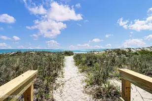 608 Carolina Beach Ave N, Carolina Beach, NC 28428 - Photo 4