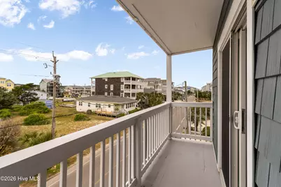 1308 Carolina Beach Avenue N #Unit 2a, Carolina Beach, NC 28428 - Photo 32