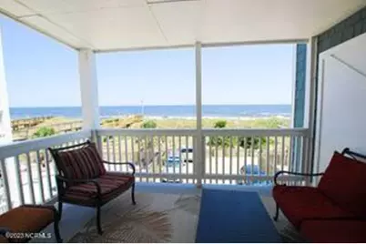 1308 Carolina Beach Avenue N #Unit 2a, Carolina Beach, NC 28428 - Photo 6