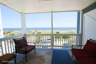 1308 Carolina Beach Ave N, Carolina Beach, NC 28428 - Photo 6