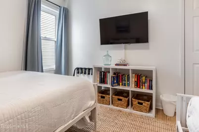 1308 Carolina Beach Avenue N #Unit 2a, Carolina Beach, NC 28428 - Photo 28