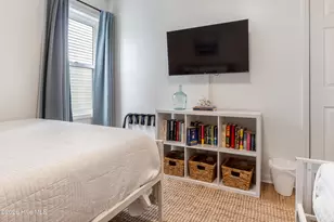 1308 Carolina Beach Ave N, Carolina Beach, NC 28428 - Photo 28