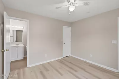 707 Varsity Drive, Wilmington, NC 28403 - Photo 26