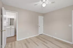 707 Varsity Dr, Wilmington, NC 28403 - Photo 26