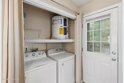 707 Varsity Drive, Wilmington, NC 28403 - Photo 16