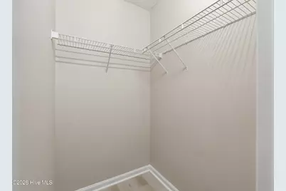 707 Varsity Drive, Wilmington, NC 28403 - Photo 22