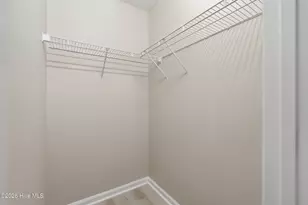 707 Varsity Dr, Wilmington, NC 28403 - Photo 22