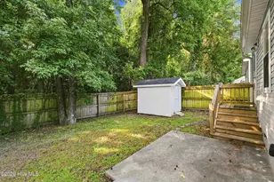 707 Varsity Dr, Wilmington, NC 28403 - Photo 30