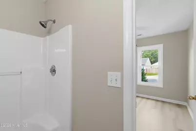 707 Varsity Drive, Wilmington, NC 28403 - Photo 28