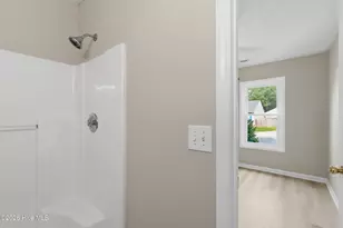 707 Varsity Dr, Wilmington, NC 28403 - Photo 28