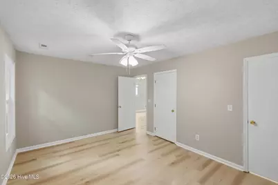 707 Varsity Drive, Wilmington, NC 28403 - Photo 20