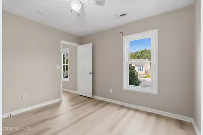 707 Varsity Drive, Wilmington, NC 28403 - Photo 24