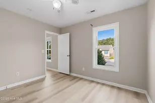 707 Varsity Dr, Wilmington, NC 28403 - Photo 24