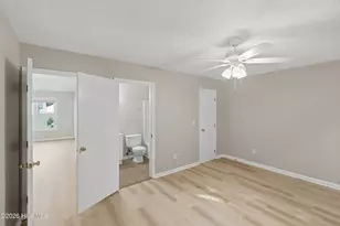 707 Varsity Dr, Wilmington, NC 28403 - Photo 18