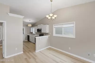 707 Varsity Drive, Wilmington, NC 28403 - Photo 14