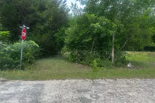 003 S 22nd Ave, Dillon, SC 29536 - Photo 1