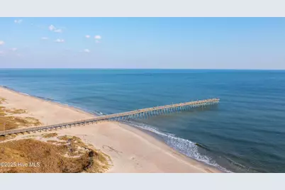 3305 Wood Stork Drive SW #Savannah Lot 58, Ocean Isle Beach, NC 28469 - Photo 16