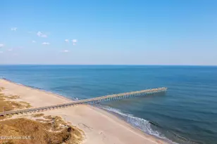 3305 Wood Stork Dr SW, Ocean Isle Beach, NC 28469 - Photo 16
