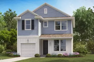 3305 Wood Stork Dr SW, Ocean Isle Beach, NC 28469 - Photo 1