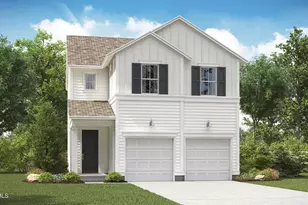 3305 Wood Stork Dr SW, Ocean Isle Beach, NC 28469 - Photo 18