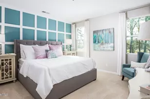 3305 Wood Stork Dr SW, Ocean Isle Beach, NC 28469 - Photo 6
