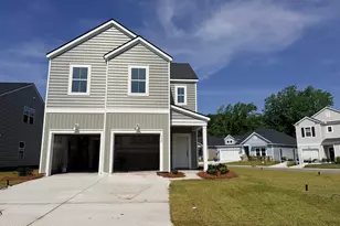 3305 Wood Stork Dr SW, Ocean Isle Beach, NC 28469 - Photo 1