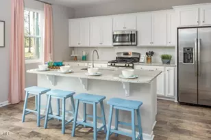 3305 Wood Stork Dr SW, Ocean Isle Beach, NC 28469 - Photo 2