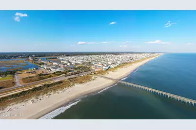 3305 Wood Stork Drive SW #Savannah Lot 58, Ocean Isle Beach, NC 28469 - Photo 14