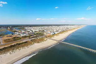 3305 Wood Stork Dr SW, Ocean Isle Beach, NC 28469 - Photo 14