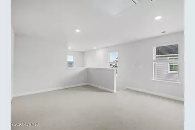 2201 Lewis Allen Crossing NW, Ash, NC 28420 - Photo 22