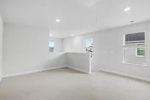 2201 Lewis Allen Crossing NW, Ash, NC 28420 - Photo 22