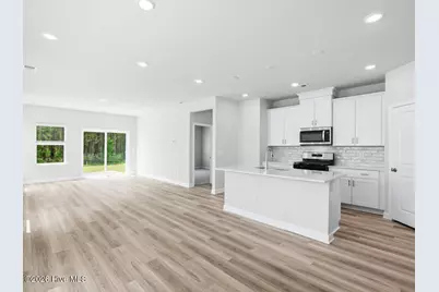 2201 Lewis Allen Crossing NW, Ash, NC 28420 - Photo 10