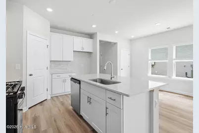 2201 Lewis Allen Crossing NW, Ash, NC 28420 - Photo 12