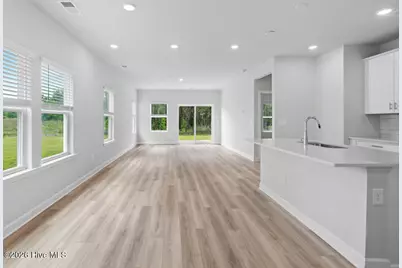 2201 Lewis Allen Crossing NW, Ash, NC 28420 - Photo 6