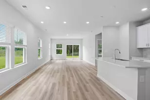 2201 Lewis Allen Crossing NW, Ash, NC 28420 - Photo 6