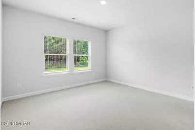 2201 Lewis Allen Crossing NW, Ash, NC 28420 - Photo 16