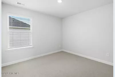 2201 Lewis Allen Crossing NW, Ash, NC 28420 - Photo 24