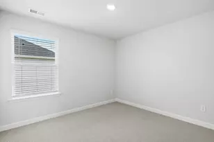 2201 Lewis Allen Crossing NW, Ash, NC 28420 - Photo 24